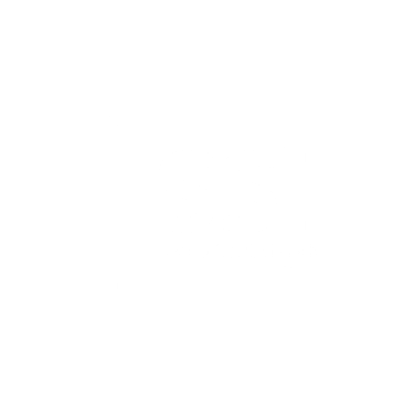 Seating Star Indonesia logo
