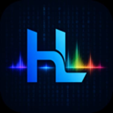 HitranLab logo