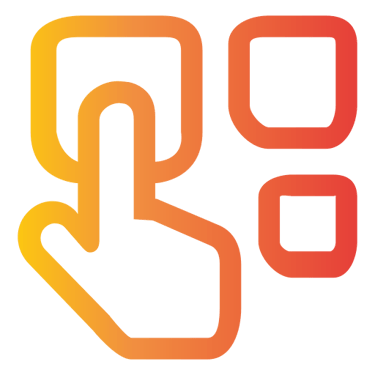 TL logo