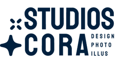 Studios Cora logo