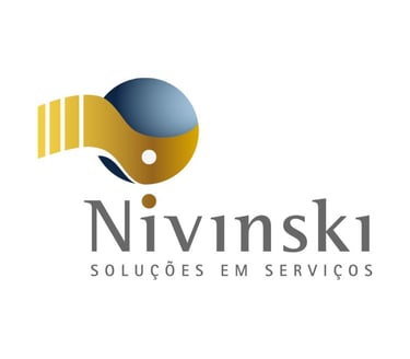 Crescer Consultoria logo