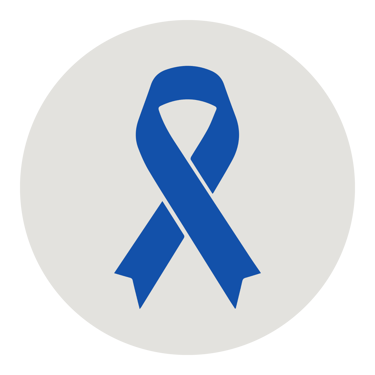 Project Pink Ribbon logo