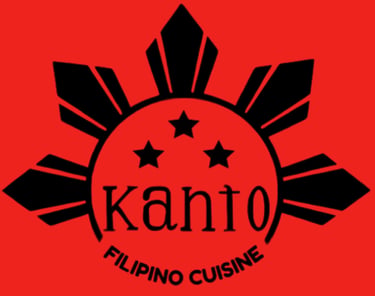 Enjoy authentic Filipino food at Kanto Filipino. Order online for fresh mains, noodles, silog meals, and catering for all occasions. logo