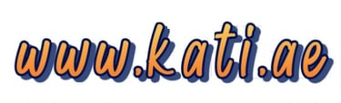 Kati.ae logo
