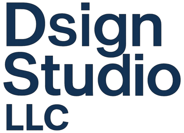Dsign Studio LLC logo