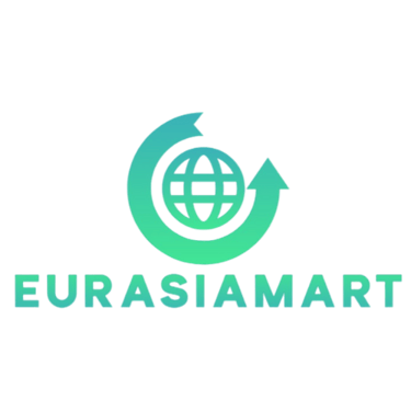 Eurasiamart logo