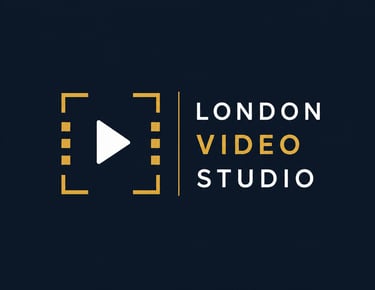 Vidara logo