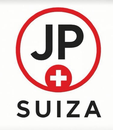 jpsuiza logo