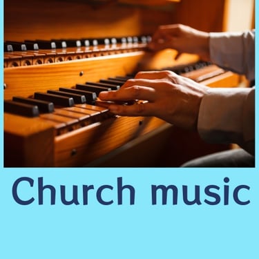 Cantus Aeterna logo