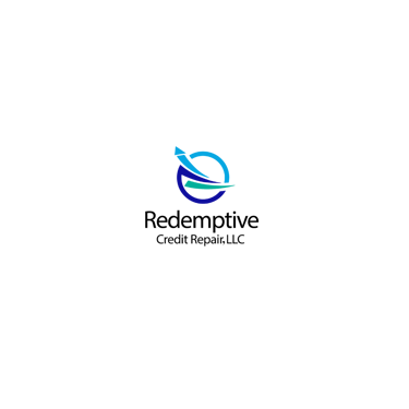 Nauja Viltis logo