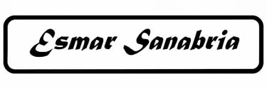 ConfianzaHostel logo