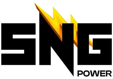 DenizEnerji logo