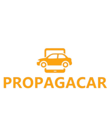 PropagaCar logo