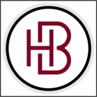 Betterhope Village logo