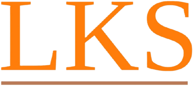 LKS logo
