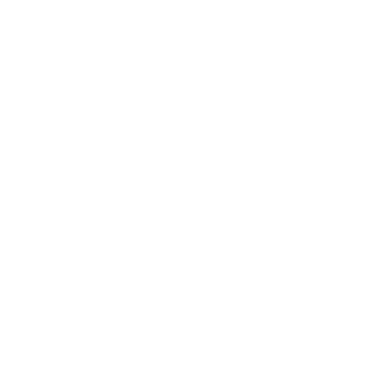 Studio Legale Avvocato Valeria Beggin logo