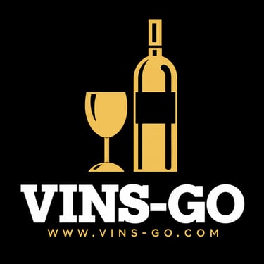 Vins-Go logo
