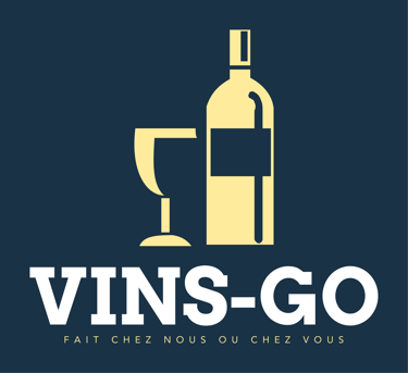 Vins-Go logo