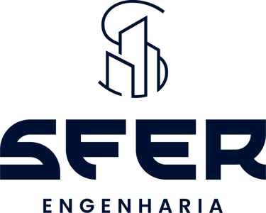 SFER Engenharia logo
