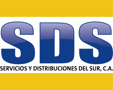 SDSVE logo
