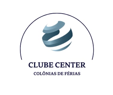 Clube Center Terceirização logo