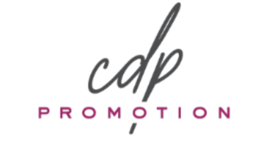 CDP Immobilier logo