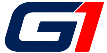 Solo Tejas Bogotá logo