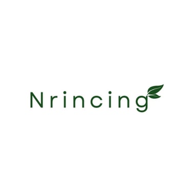 Nrinza logo