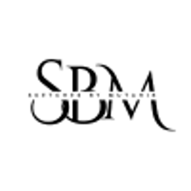 Sketches by Mutahir logo