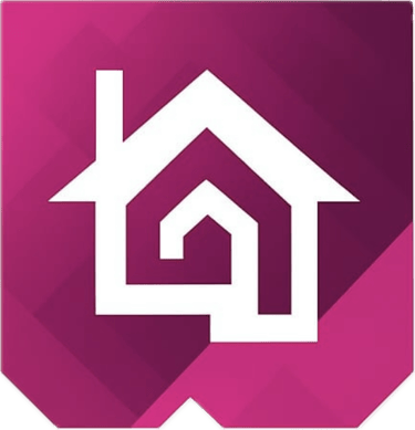 hogar infinito logo