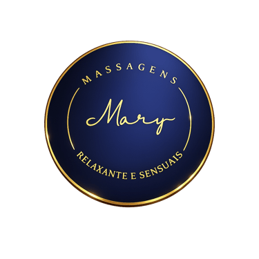 Mary Massagens Sensuais logo