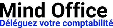 Mind Office logo