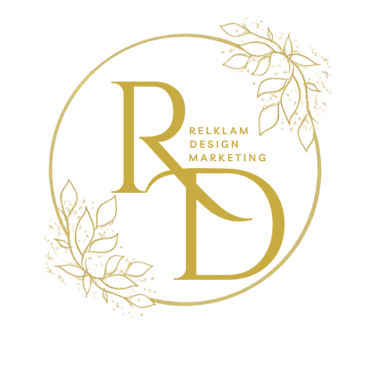 reklam366 logo