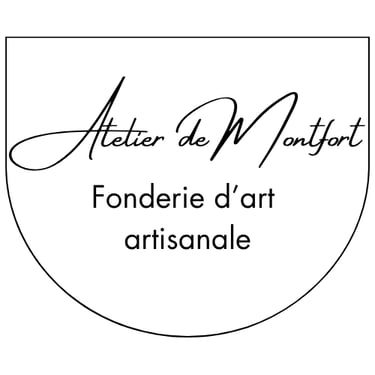 Atelier de Montfort logo