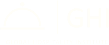 Global Hospitality Institute logo