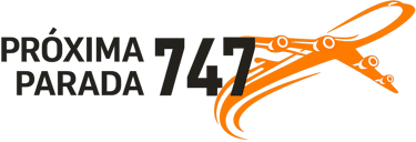 PROXIMAPARADA747 logo