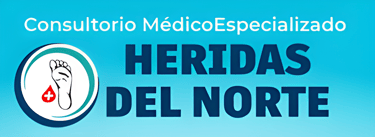 Esperanza Vital logo