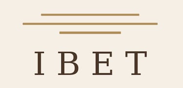 Instituto Balear de Excelencia Turística logo