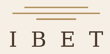 Instituto Balear de Excelencia Turística logo