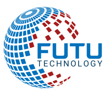 Futu logo
