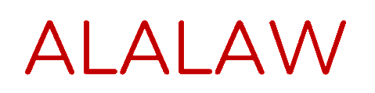 Equilibrio Legal logo