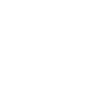 Paul's Tracks logo