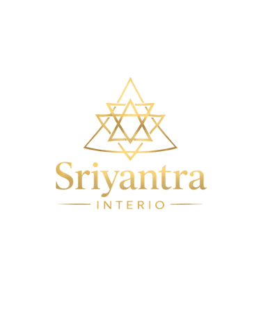 sriyantra interio logo