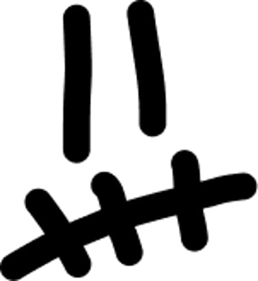 Niby Studio logo