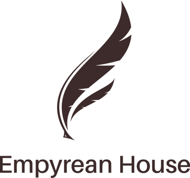 Empyrean House logo