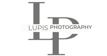 Lupis logo