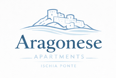 Aragonese Apartments logo