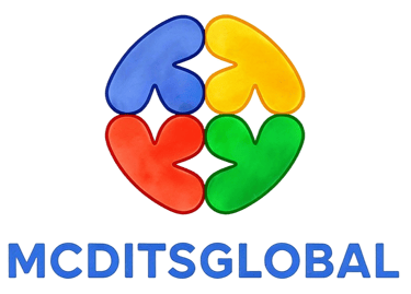 TechNexus Solutions logo