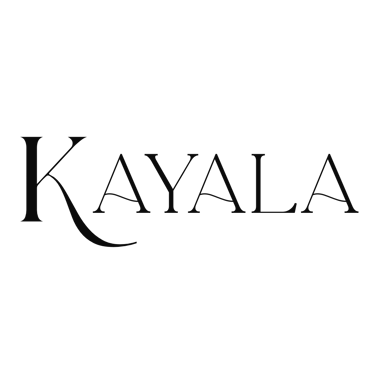Kayala Medicina logo
