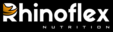 Rhinoflex Nutrition logo